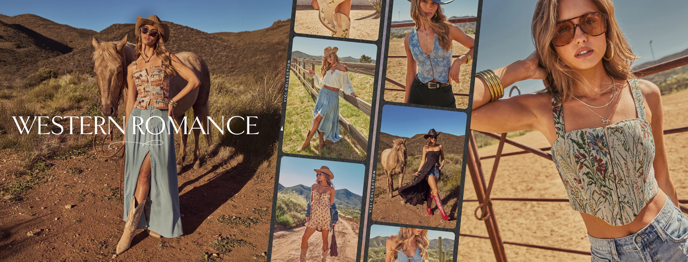 Your Ultimate Style Concierge